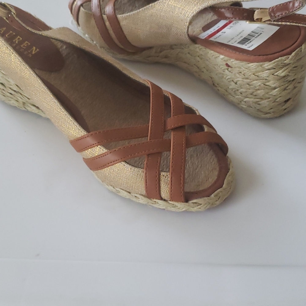 Shoes - Picture 5 of 5